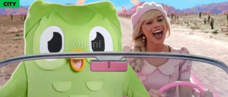 这只小绿鸟，怎么让全球 5 亿人战战兢兢