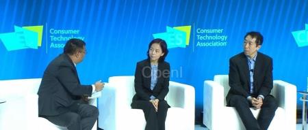 李飞飞、吴恩达开年对话：AI 寒冬、2024新突破、智能体、企业AI