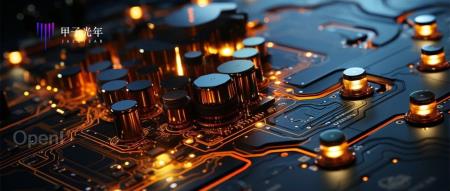 材料科技投资的“易”与“难”|甲子光年