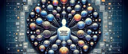 腾讯发表多模态大模型最新综述,从26个主流大模型看多模态效果提升关键方法