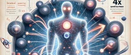 今日Arxiv最热NLP大模型论文:MIT推出新方法,大幅提升LLMs的连贯性、准确性和可更新性!