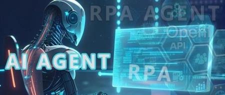 2024斯坦福AI Agent最新综述：多模态互动领域的新视角探索