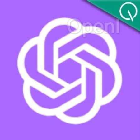 ChatGPT变笨新解释:世界被AI改变,与训练时不同了