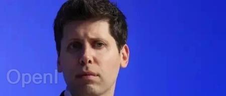 速递 | OpenAI宣布首个高等教育的合作,ChatGPT将在教学中全面铺开