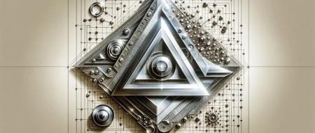 简评DeepMind新作“AlphaGeometry”