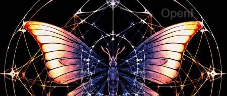 30年后,中国是什么样子