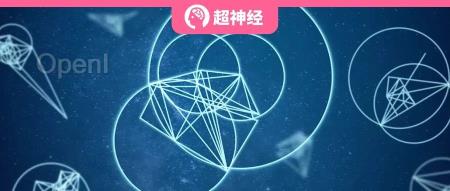 AlphaGeometry:DeepMind 大算力再造奇迹,但「算力代替智力」或许并非最优解