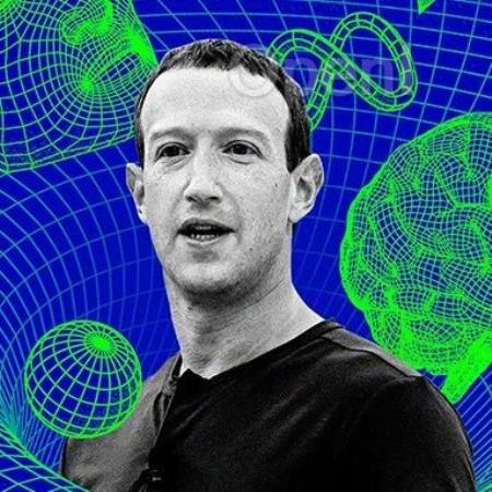 年底手握60万块GPU!扎克伯格宣战AGI,血拼谷歌OpenAI