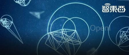 数学界AlphaGo来了!攻破奥数难题登Nature,接近人类金牌水平