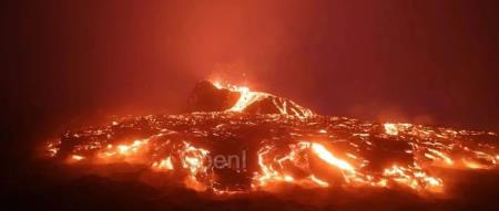 “我们比云厂商做得好”!老师木新创业项目曝光:瞄准大模型成本问题,推理性能将得到数量级的提升