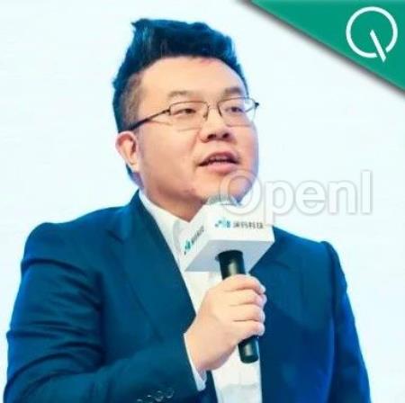 OpenAI翁丽莲的Agent公式,一定是正确的吗?