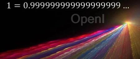 世界上最美的方程