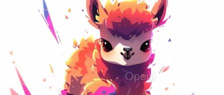 2024属于小模型时代？TinyLlama 等小模型爆火