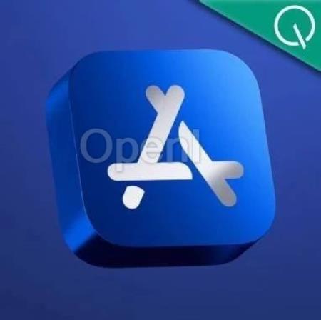 苹果历史性让步:“苹果税”腰斩、允许App Store以外下载