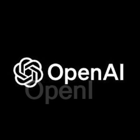 OpenAI大更新:修复GPT-4变懒问题、3.5价格下降、增强代码生成能力