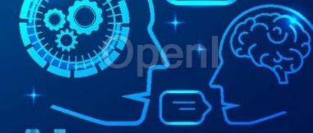 中国AIGC广告营销产业全景报告：五大变革四大影响，生成式AI让只为「一个人」打造广告成为可能