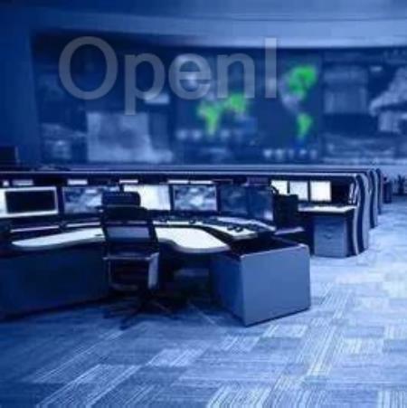 兵棋推演和人工智能的融合