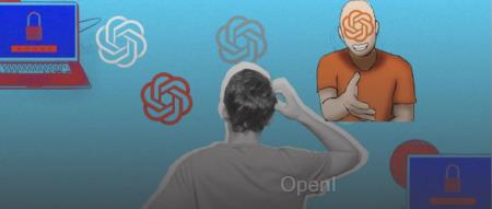 今日arXiv最热NLP大模型论文:北京大学警惕ChatGPT等大模型遏制人类的创新能力