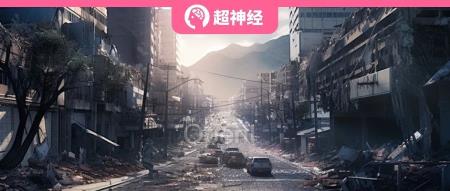 余震强度预测能力升级,Nature 刊文认证基于神经网络的模型性能优于传统模型