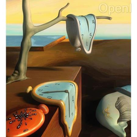 语言模型是如何感知时间的?「时间向量」了解一下