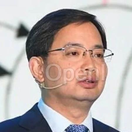 南大周志华团队8年力作!「学件」系统解决机器学习复用难题,「模型融合」涌现科研新范式