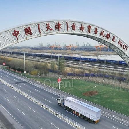 斯年智驾完成数亿元融资,自动驾驶行业迎来2024年开门红|甲子光年