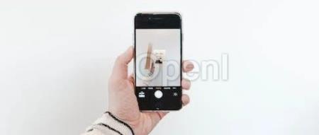 骁龙888实时运行,美团、浙大等打造全流程移动端多模态大模型MobileVLM