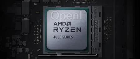 苹果、AMD和高通GPU被爆存在漏洞!只需十行代码即可窃取数据,数百万台苹果设备或将受到影响