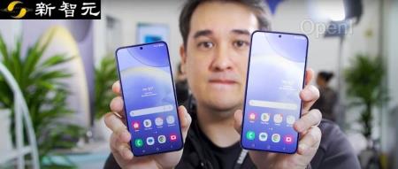 画个圈就能搜索!谷歌Gemini Pro植入旗舰,开启手机AI大战