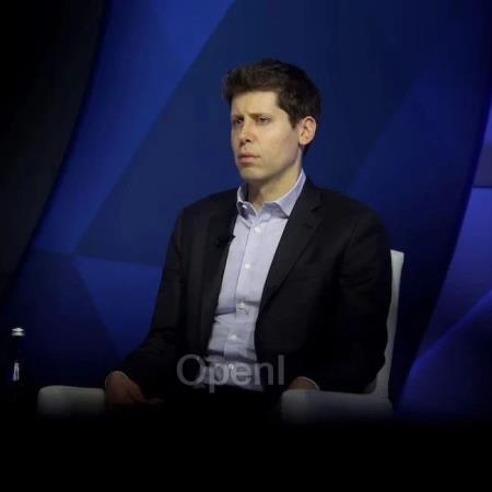 OpenAI的GPT应用商店将于下周推出