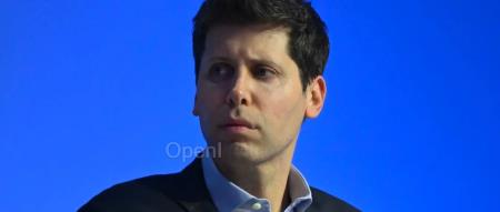 Sam Altman的一天被曝光!每天15小时禁食、服用小剂量安眠药,尽可能避免开会