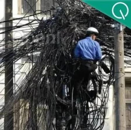 AI也造代码屎山!研究发现GitHub Copilot代码可维护性差,偏爱“无脑重写”而非重构复用已有代码