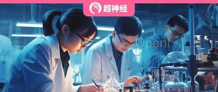 科技部出手!科研人员的 AIGC 使用手册来了,学术界开始防范 AI 枪手