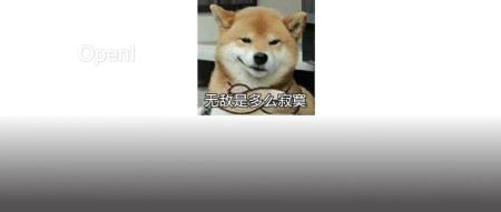 无敌了!强烈建议拿下软考!!