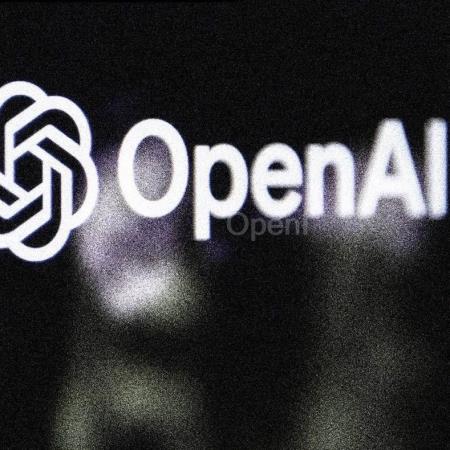 OpenAI拟将ChatGPT军用?与五角大楼合作军事禁令解除,谷歌前CEO:AI会变成核弹
