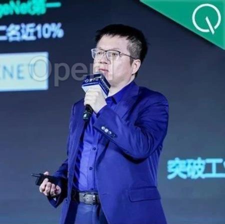 商汤绝影王晓刚:未来一两年是智能汽车突破关键期,大模型是基础 | MEET2024