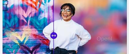 垂直场景大有可为,电商AI图片工具PhotoRoom完成新融资,估值5亿美元