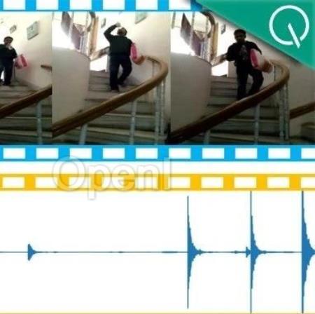 一句话精准视频片段定位！清华新方法拿下SOTA｜已开源