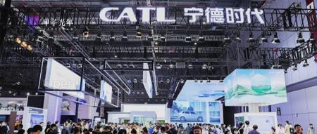 宁王进京,意欲何为?|甲子光年