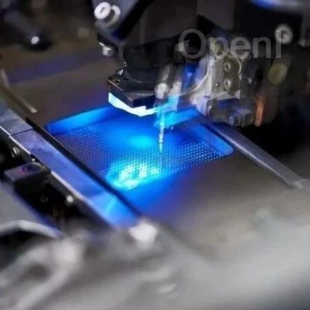 突发！中国抢购DUV光刻机遭美拦截！ASML证实