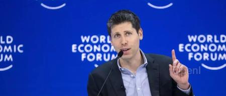 从 Altman 对 GPT-5 的剧透中,我们应该如何迎接 AGI 的下一阶段?