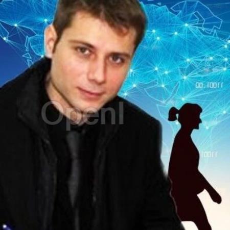 谷歌DeepMind核心大佬被曝离职创业,瞄准AI智能体!曾是Gemini关键负责人