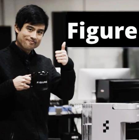 吊打斯坦福炒虾机器人!GPT-4加持Alter3扮鬼玩吉他,Figure 01看视频学会煮咖啡