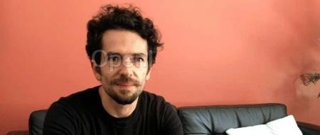 Redis之父亲自上手用大模型撸代码:通晓古今的白痴队友,将来可以取代99%程序员