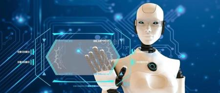 具身智能的未来