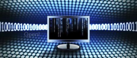 谷歌发布新的 AI SDK,简化 Gemini 模型与 Android 应用程序的集成