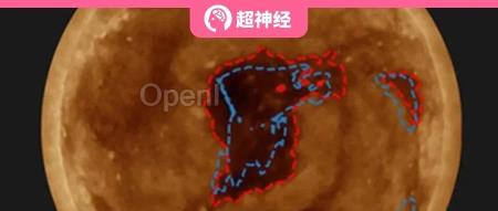 AI 立大功!神经网络对太阳图像进行三维重建,首次揭示太阳极点