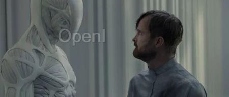 AIGC时代的「数字生命计划」已启动!