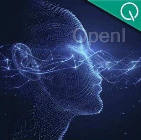 1分钟复刻明星语音，这家AI创企开年跻身独角兽