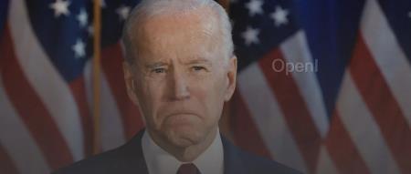 突发!美国将限制中国使用微软 Azure、亚马逊 AWS 训练 AI大模型